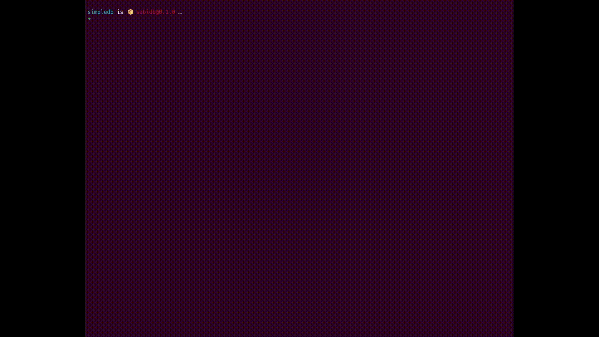 sabidb_cropped.gif